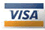 visa card